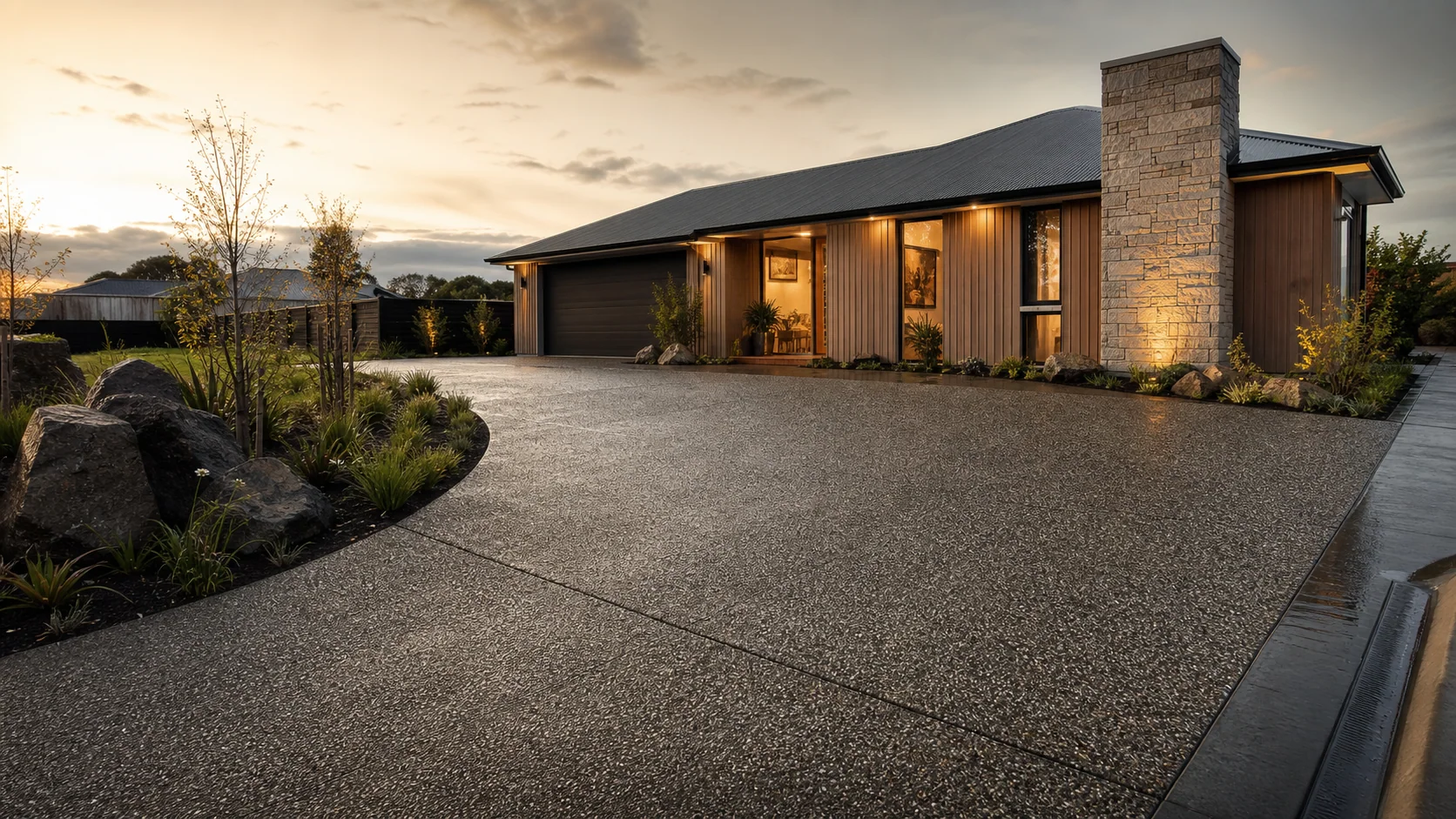 Serving Palmerston North and surrounding areas